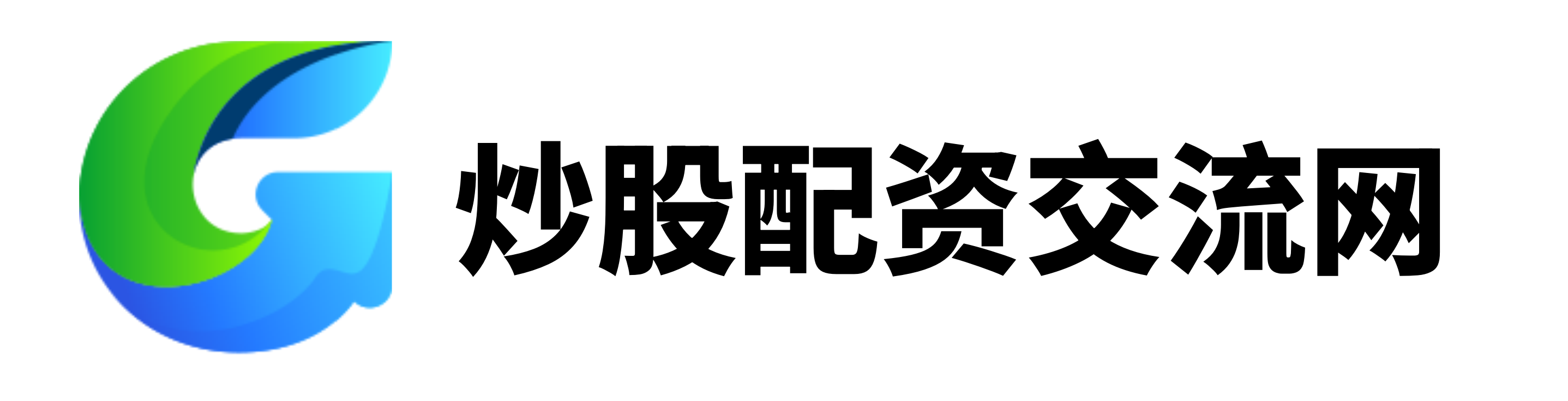 联丰优配