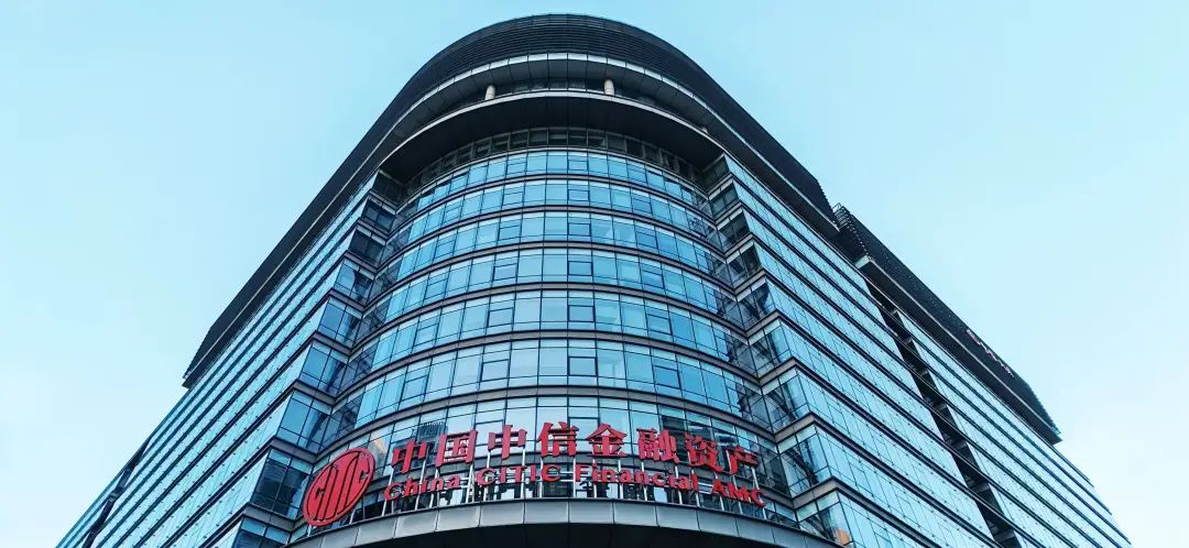来源丨不良资产行业观研