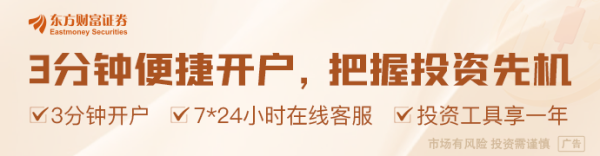 速盈策略 凌晨！美联储重大发布！“关税”被提及次数高达49次