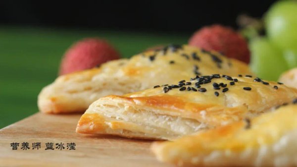 天牛配资 不一样的育儿甜品，手把手教你做，15分钟轻松搞定！