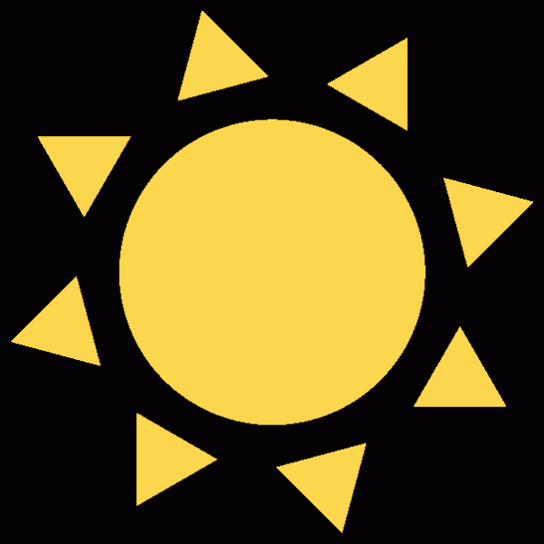 同花财富 秋日亲子探险正当时！来八寨沟开启一场自然寻宝之旅